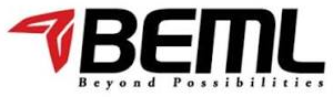 BEML