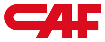 CAF