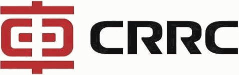 CRRC
