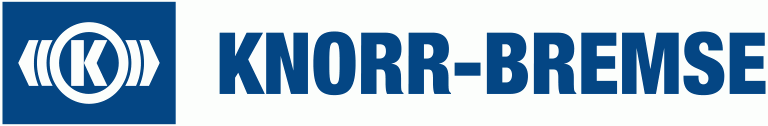Knorr-Bremse