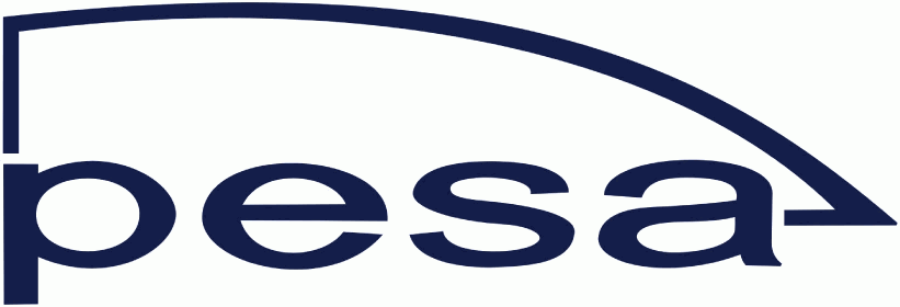 Pesa