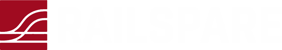 Railspare
