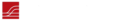 Railspare Logo