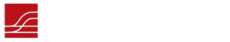 Railspare Logo